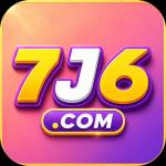 7j6 7j6