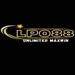 lpo88 lpo88
