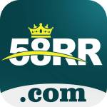 58rr 58rr