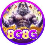 8g8g 8g8g