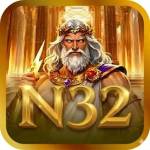 n32 n32