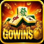 gowins gowins