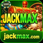 jackmax jackmax