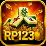 rp123 rp123