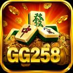 gg258 gg258