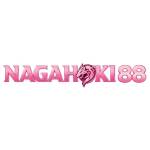 nagahoki88 nagahoki88