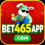 bet465app bet465app