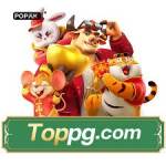toppg toppg