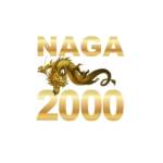 naga2000 naga2000