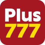plus777 plus777