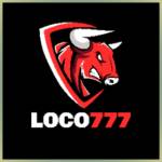 loco777 loco777