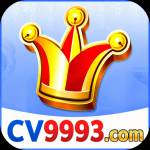 cv9993 cv9993