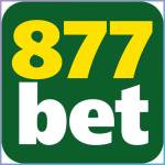 877bet 877bet