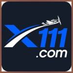 x111 x111
