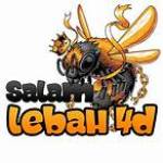 lebah4d lebah4d