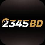 2345bd 2345bd
