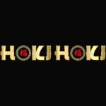 hokihoki hokihoki