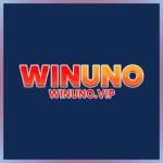 winuno winuno