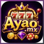 ayao ayao