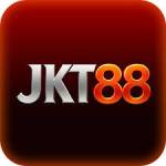 jkt88 jkt88