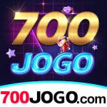 700jogo 700jogo