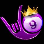 yotogel yotogel