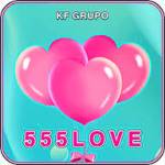 555love 555love