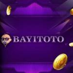 bayitoto bayitoto