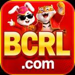 bcrl bcrl