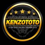 kenzototo kenzototo
