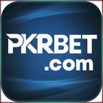 pkrbet pkrbet