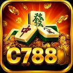 c788 c788