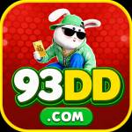 93dd 93dd