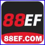 88ef 88ef