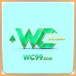 wc99 wc99