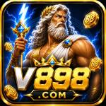 v898 v898