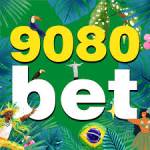 9080bet 9080bet
