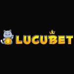 lucubet lucubet