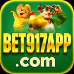 bet917app bet917app
