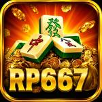 rp667 rp667