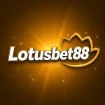 lotusbet88 lotusbet88