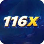 116x 116x