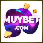 muybet muybet