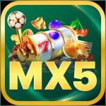 mx5 mx5