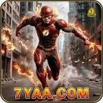 7yaa 7yaa