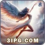 3ipg 3ipg