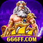 666ff 666ff