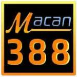 macan388 macan388
