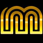 mega388 mega388
