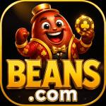 beans beans